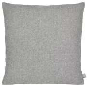 SALLY Kissen graphit (909-904) SALLY Kissen graphit (909-904)