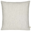 SALLY Kissen marmor (909-01)