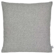 SALLY Kissen graphit (909-904)