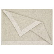 LODORIA Schlafdecke sand (4952) LODORIA Schlafdecke sand (4952)