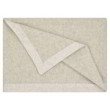 LODORIA Schlafdecke sand (4952)