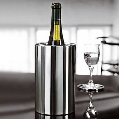 Classic Weinkühler von Stelton Classic Weinkühler