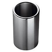 Classic Weinkhler
Marke Stelton