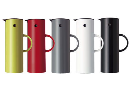 Stelton Shop