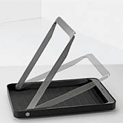 Tabletts, Untersetzer Shop Tabletts, Untersetzer