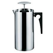 Cylinda Kaffezubereiter Cylinda Kaffezubereiter