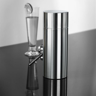 Cylinda Cocktail Shaker
0
75 l
S
