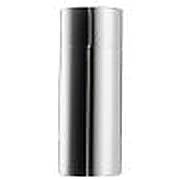 Cylinda Cocktail Shaker Cylinda Cocktail Shaker