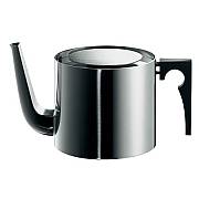 Teekanne Stelton Teekanne Stelton