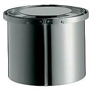 Isolier Eiseimer Stelton Isolier Eiseimer Stelton