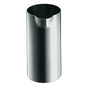 Sahnekännchen Stelton Sahnekännchen Stelton