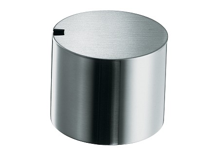 Zuckerschale Arne Jacobsen 0
20 Liter