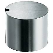 Zuckerschale Stelton Cylinda Zuckerschale Stelton Cylinda