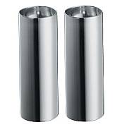 Salz- und Pfefferstreuer Stelton Salz- und Pfefferstreuer Stelton