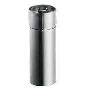 Salz- und Pfeffermühle Stelton Salz- und Pfeffermühle Stelton