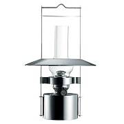 Schiffslampe groß Stelton Schiffslampe groß Stelton