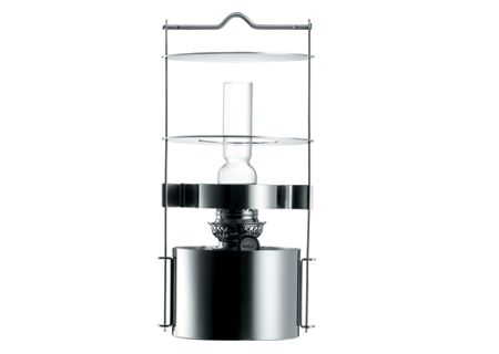 Schiffslampe klein Stelton von Stelton Schiffslampe klein Stelton