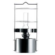 Schiffslampe klein Stelton Schiffslampe klein Stelton