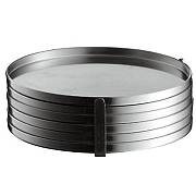 Glasuntersetzter Stelton Glasuntersetzter Stelton
