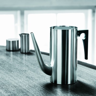Classic Kaffeekanne 1,5 L