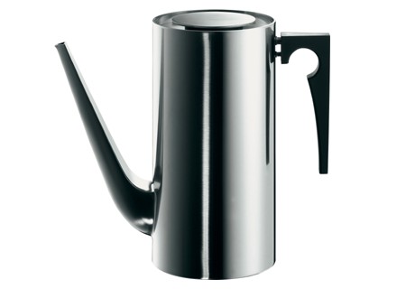 Classic Kaffeekanne 1,5 L, S