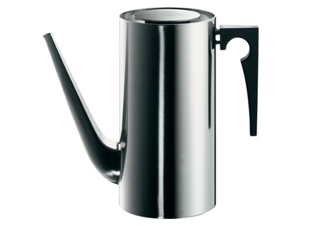 Classic Kaffeekanne 1
5 L
S