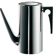 Classic Kaffeekanne 1,5 L Classic Kaffeekanne 1,5 L