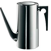 Classic Kaffeekanne 1
5 L