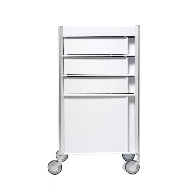 Trolley ALLY L, S