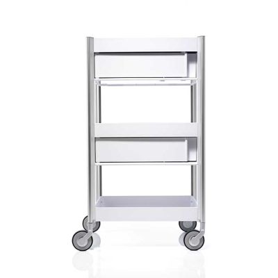 Trolley ALLY L, S