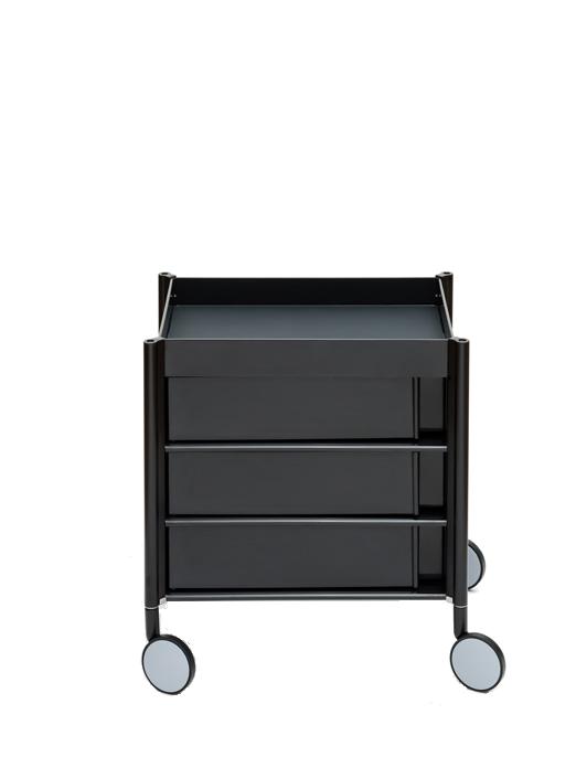 Trolley ALLY S, S
