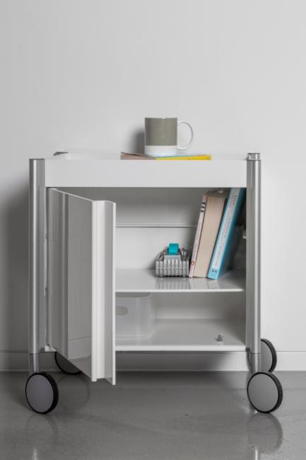 Trolley ALLY S von Studio Domo Trolley ALLY S