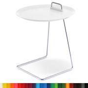 PORTER Beistelltisch, Studio Domo, Designer speziell® PORTER Beistelltisch, Marke Studio Domo, Designer speziell®