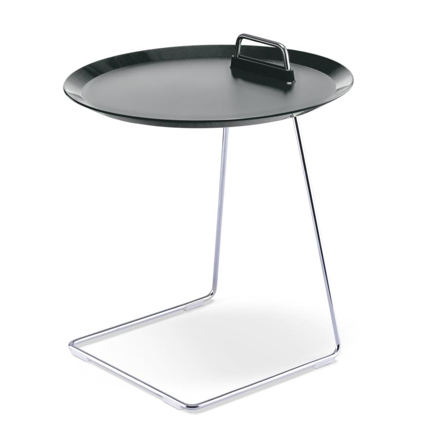 PORTER Beistelltisch, S