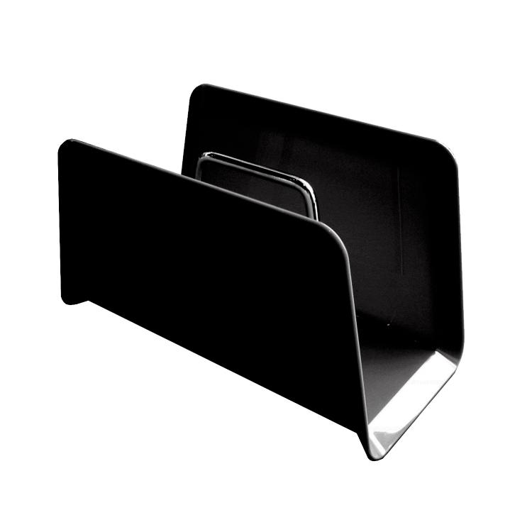 Maggy Zeitschriftenhalter, S