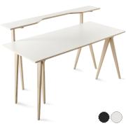 Walking Desk Schreibtisch, Marke sudbrock, Designer Michael Hilgers