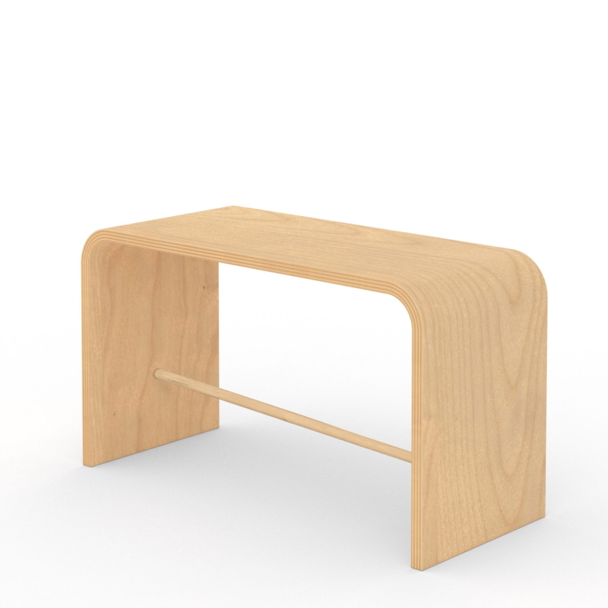 Tojo SIT Hocker / Bank