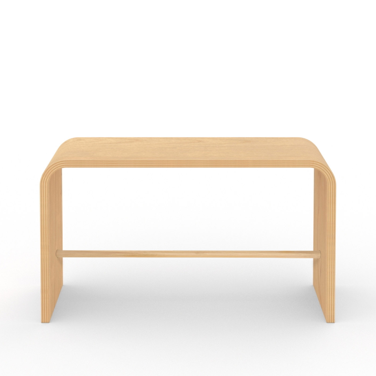 Tojo SIT Hocker / Bank