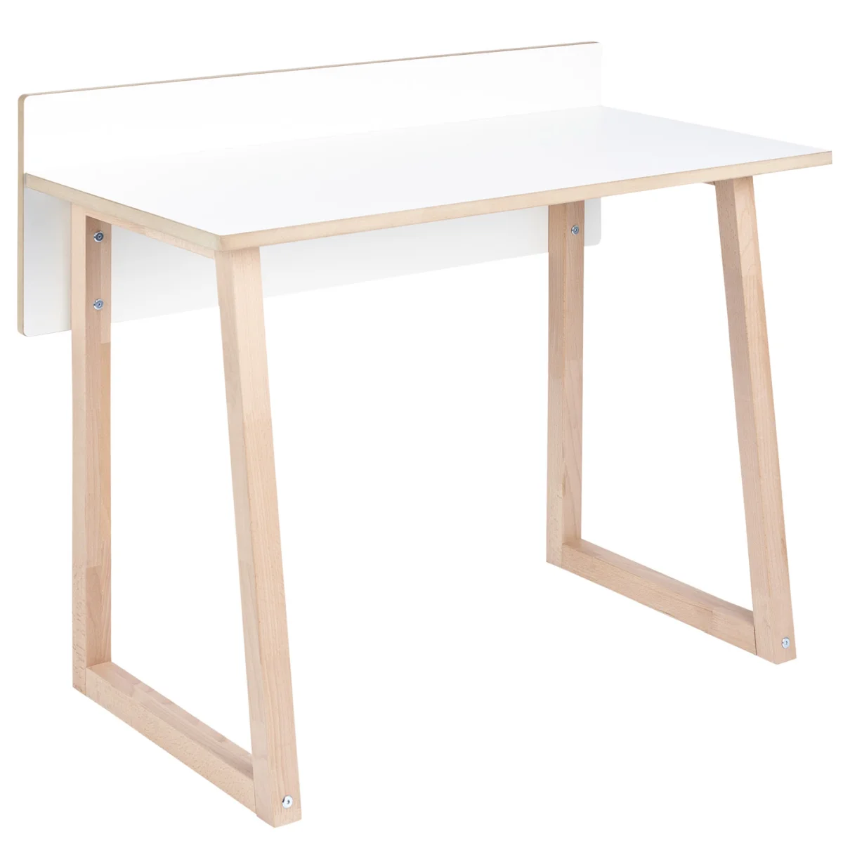 Tojo kids WERK Kinderschreibtisch, T
