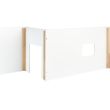 Tojo kids WAND Spielwnde