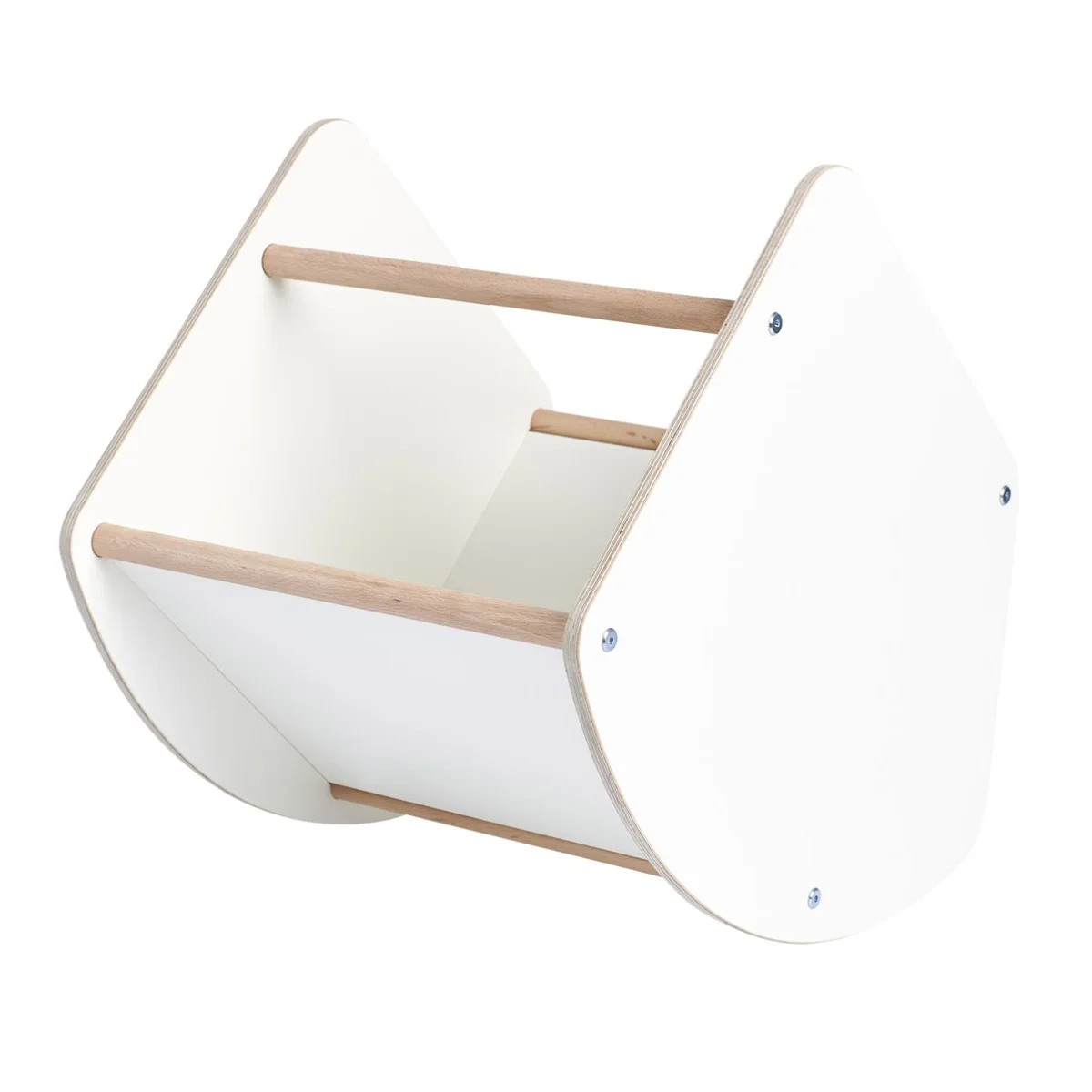 Tojo kids MULTI Kindermbel
