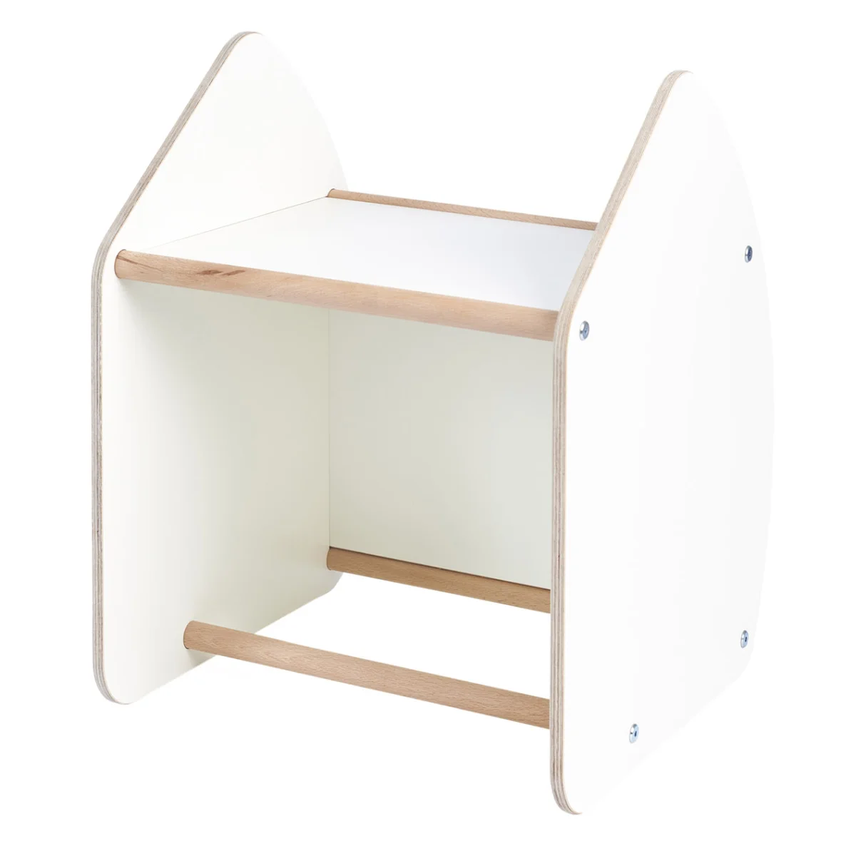 Tojo kids MULTI Kindermbel