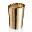 PRESTIGE Duftkerze Golden & Divine Large