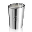 PRESTIGE Duftkerze Platinum Shine Large