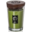 GRAND Duftkerze Ancient Oakwoods Large