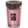 GRAND Duftkerze Rosy Cheeks Large