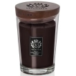 GRAND Duftkerze Swiss Chocolate Fondant Large