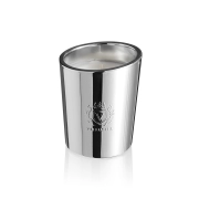 PRESTIGE Duftkerze Platinum Shine Medium PRESTIGE Duftkerze Platinum Shine Medium