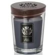 GRAND Duftkerze Desired by Night Medium