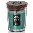GRAND Duftkerze Sensual Charm Medium